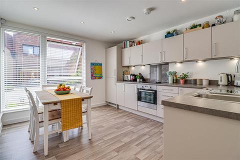 50 Austen Road, Basildon, SS14 3RZ