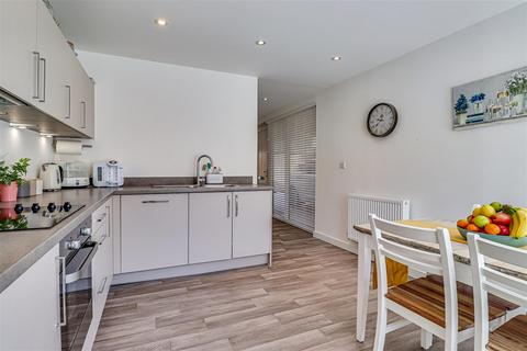 50 Austen Road, Basildon, SS14 3RZ