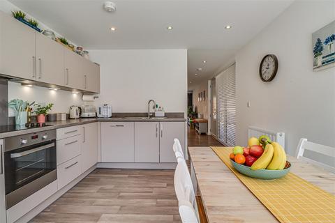 50 Austen Road, Basildon, SS14 3RZ