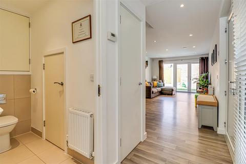 50 Austen Road, Basildon, SS14 3RZ