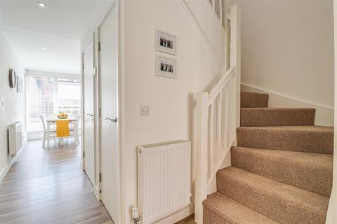 50 Austen Road, Basildon, SS14 3RZ