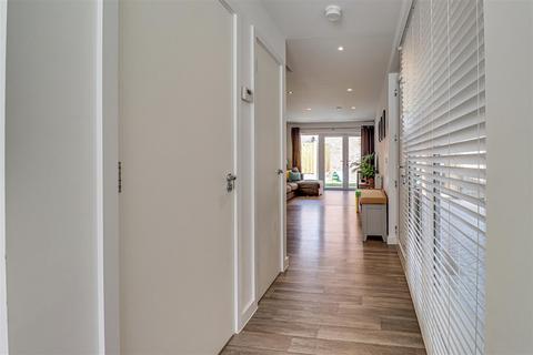 50 Austen Road, Basildon, SS14 3RZ