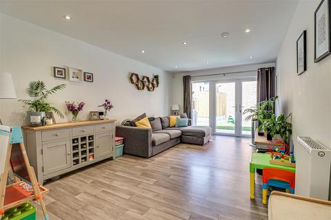 50 Austen Road, Basildon, SS14 3RZ