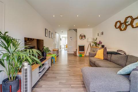 50 Austen Road, Basildon, SS14 3RZ