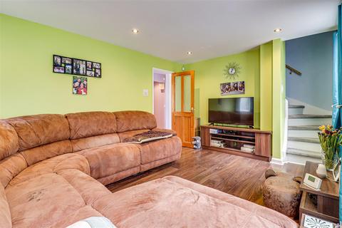 51 Brackley Crescent, Basildon, SS13 1RA