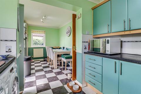 51 Brackley Crescent, Basildon, SS13 1RA