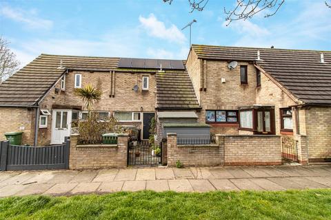 57 Broomfields Place, Basildon, SS13 3LJ