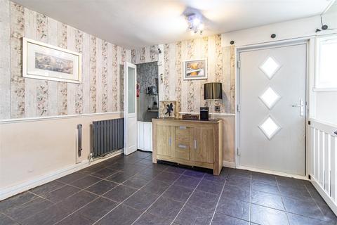 57 Broomfields Place, Basildon, SS13 3LJ