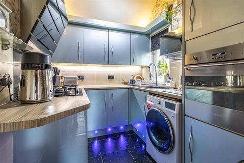 57 Broomfields Place, Basildon, SS13 3LJ