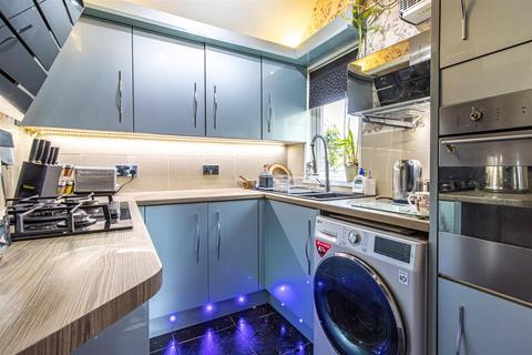57 Broomfields Place, Basildon, SS13 3LJ