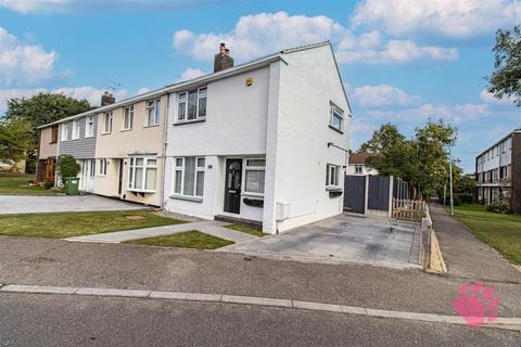 101 Codenham Green, Basildon, SS16 5DR
