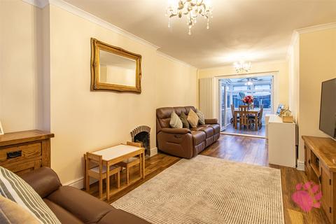 101 Codenham Green, Basildon, SS16 5DR