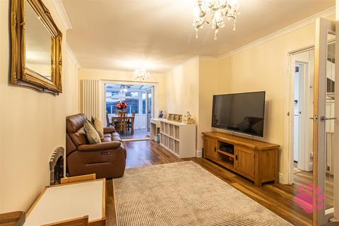 101 Codenham Green, Basildon, SS16 5DR