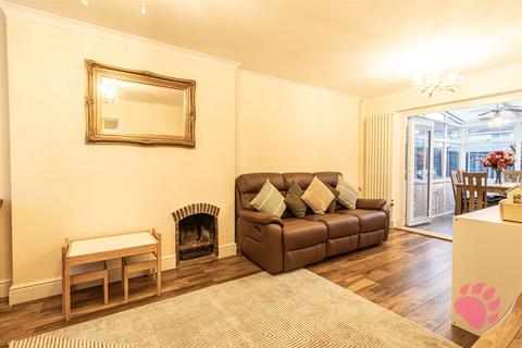 101 Codenham Green, Basildon, SS16 5DR