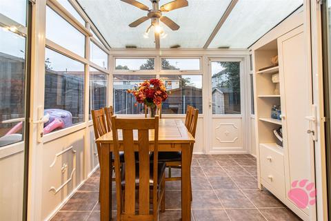 101 Codenham Green, Basildon, SS16 5DR