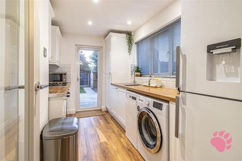 101 Codenham Green, Basildon, SS16 5DR