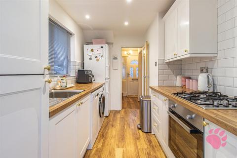 101 Codenham Green, Basildon, SS16 5DR