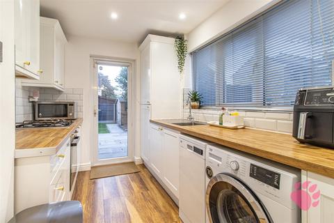 101 Codenham Green, Basildon, SS16 5DR