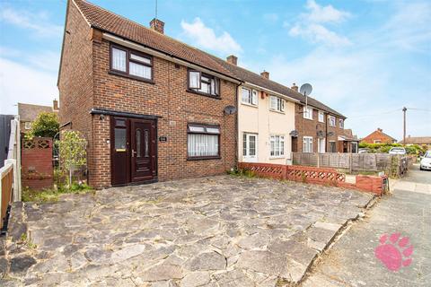 27 Ravel Road, Aveley, South Ockendon, RM15 4NP