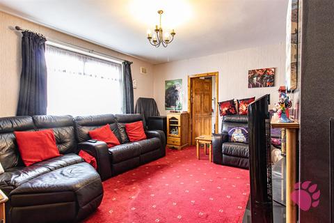 27 Ravel Road, Aveley, South Ockendon, RM15 4NP