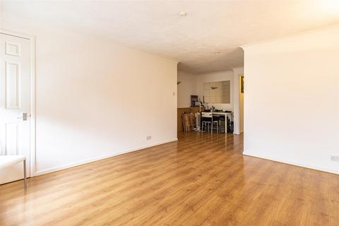 42 Brimfield Road, Purfleet, RM19 1RG