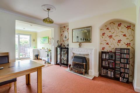 41 Northwood Avenue, Hornchurch, RM12 4PU