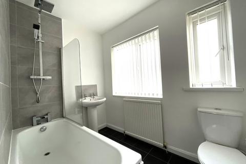 3 bedroom semi-detached house for sale, Lanark Drive, Jarrow, Tyne and Wear, NE32