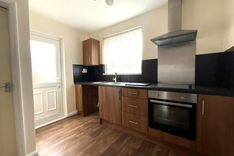 3 bedroom semi-detached house for sale, Lanark Drive, Jarrow, Tyne and Wear, NE32