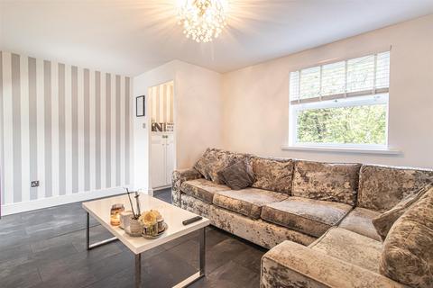 45 Oakley Close, Grays, RM20 4AN