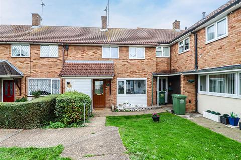 30 Bonnygate, Basildon, SS14 2QN