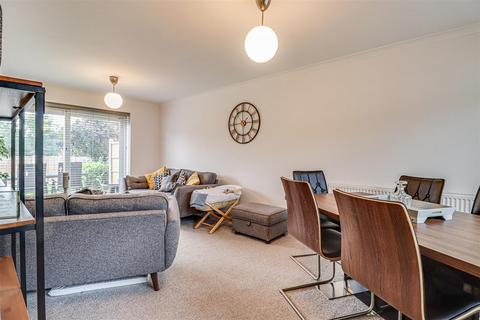 30 Bonnygate, Basildon, SS14 2QN