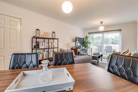 30 Bonnygate, Basildon, SS14 2QN