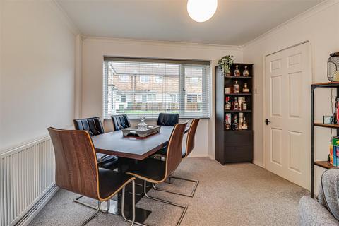 30 Bonnygate, Basildon, SS14 2QN