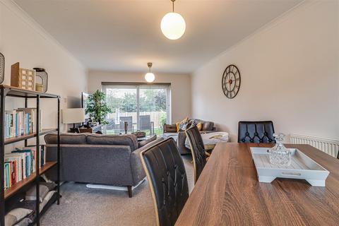 30 Bonnygate, Basildon, SS14 2QN