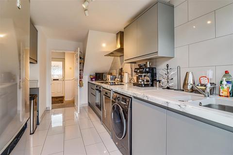 30 Bonnygate, Basildon, SS14 2QN
