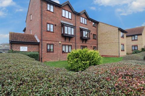 16 Elmdon Road, South Ockendon, RM15 5BF