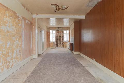 1 Coniston Close, Barking, IG11 7RE
