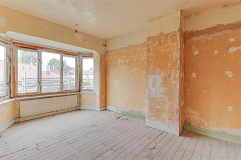 1 Coniston Close, Barking, IG11 7RE