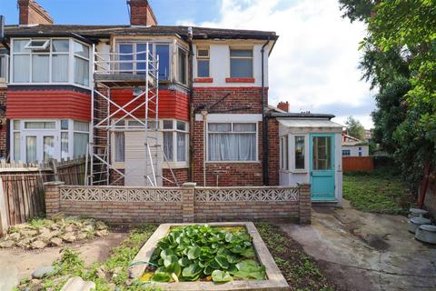 1 Coniston Close, Barking, IG11 7RE
