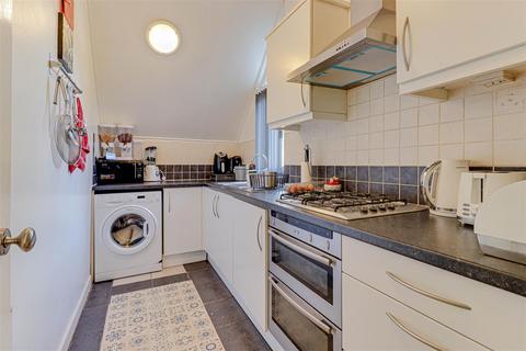 119 Beambridge Court, Basildon, SS13 3NG