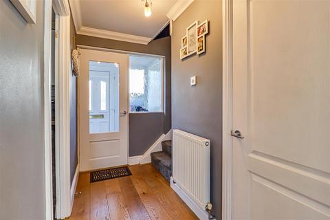 24 Beeleigh West, Basildon, SS14 2RT