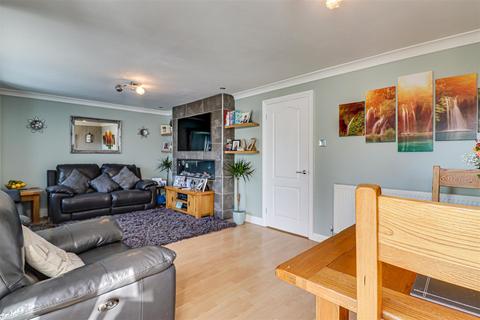 24 Beeleigh West, Basildon, SS14 2RT
