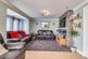 Lounge/Diner