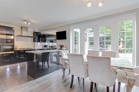 12 Feering Road, Billericay, CM11 2DR