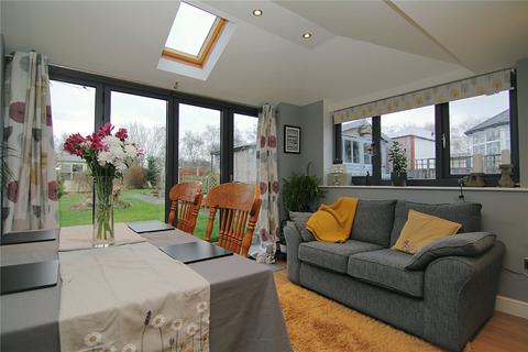 35 Kings Drive, Bradford, BD2 1PX