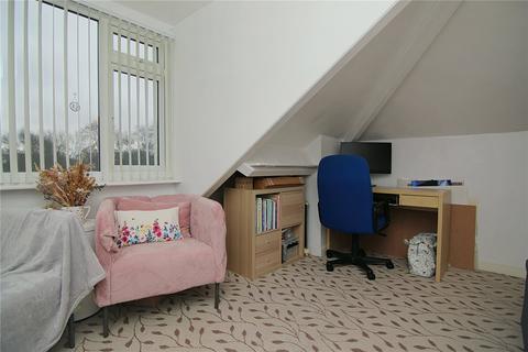 35 Kings Drive, Bradford, BD2 1PX