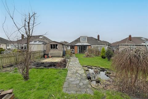 35 Kings Drive, Bradford, BD2 1PX