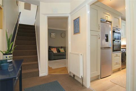 35 Kings Drive, Bradford, BD2 1PX