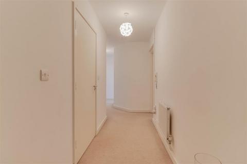 10, Cavendish Court Bessemer Close, Basildon, SS16 5GG