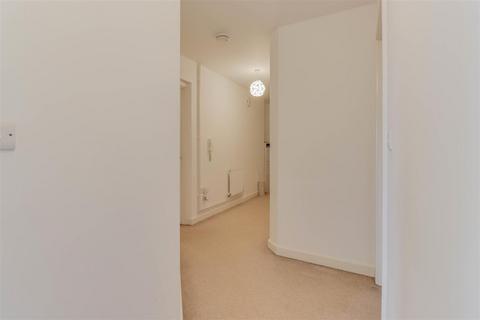 10, Cavendish Court Bessemer Close, Basildon, SS16 5GG